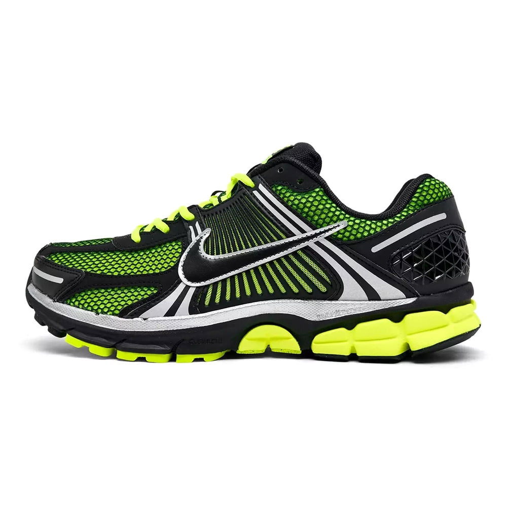 Nike Zoom Vomero 5 Unisex Shoes Size 8.5, Color: Cosmic Clay
