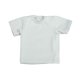 thumbnail image 2 of Figura a escala 1/6, ropa para muñecas, camisetas, trajes de pareja en miniatura para hombres de 12 pulgadas Gris, 2 of 9