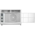 thumbnail image 6 of Arctic Wind 5,000 BTU 115V Window Air Conditioner with Mechanical Controls, 6 of 7