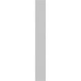 thumbnail image 3 of Ekena Millwork 7 3/4"W x 7 3/4"H x 1"T PVC Hobby Boards, Unfinished (6-Pack), 3 of 6