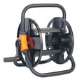 thumbnail image 1 of SKISUNO 1Set Retractable Hose Reel for Garden and Car Wash with Compact Design and Water Hose Storage, 1 of 8