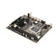 thumbnail image 3 of Sailing Placa base de doble salida compatible con HDMI, SATA 2.0 y USB 2.0, 3 of 10