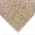 thumbnail image 3 of Koeckritz Rugs Taupe Indoor/Outdoor Area Rug, 2' x 12', Lightweight & Durable, 3 of 5