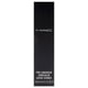 thumbnail image 4 of Corrector Pro Longwear - NC30 de MAC para mujeres - Corrector de 0,30 oz MAC Ocultador 0.3 oz, 4 of 5
