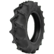 Firestone Regency Garden Tractor TLG-1 6-12 4A6 B Farm Tire
