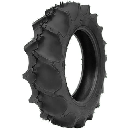Firestone Regency Garden Tractor TLG-1 6-12 4A6 B Farm Tire