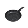 thumbnail image 2 of Westinghouse Batería de Cocina de 6 Piezas Mármol Negro WCCS000906AMBB negro, 2 of 6