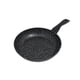 thumbnail image 2 of Westinghouse Batería de Cocina de 6 Piezas Mármol Negro WCCS000906AMBB negro, 2 of 6