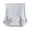 Blue, variant on Njagoc3 Women's High Waisted Seamless Shaping Briefs - Tummy Control No Show Underwear 1PC for Daily