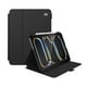 thumbnail image 1 of Funda para iPad Pro 11 Speck Balance Folio con soporte para lápices, color negro, 1 of 8