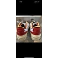 thumbnail image 1 of Size 13 - Jo r-dan 2 Retro Low SP Off-White Varsity Red 2021, 1 of 5