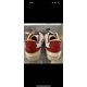thumbnail image 1 of Size 13 - Jo r-dan 2 Retro Low SP Off-White Varsity Red 2021, 1 of 5