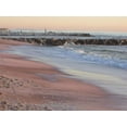 thumbnail image 1 of Beach - CANVAS OR FINE PRINT WALL ART, 1 of 1