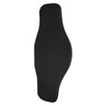 thumbnail image 1 of Cinturón de natación para hombres y mujeres, cinturón de natación para aeróbic acuático, equipo de ejercicio para piscina Negro, 1 of 8