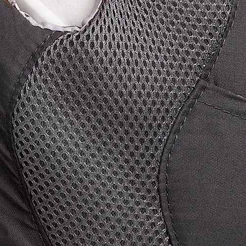 evenflo breathable baby carrier