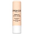 thumbnail image 1 of Payot Creme N°2 Lips Stick 4g Soothes and Moisturizes Lips, 1 of 5