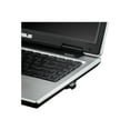 thumbnail image 2 of ASUS USB-BT400 - Adaptateur Réseau - USB 2.0 - Bluetooth 4.0, 2 of 5