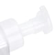 thumbnail image 4 of Dispensador De Jabón, Cabezal De Plástico Duradero, Dispensador De Jabón Líquido, Botella De Jabón, Para Jabón, Champú, Gel De Baño, Accesorios De Baño, Jabón, 4 of 8