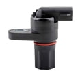 thumbnail image 1 of Speravity Sensor de posición, accesorios estables para coche, piezas de repuesto para coche de transmisión, reemplazo de accesorios de coche de rueda ABS Vehículos, repuestos y accesorios Mis Speravity VI009561-00, 1 of 6