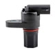 thumbnail image 1 of Kenally Sensor de posición Transmisión Diferencial central trasero Resistente al desgaste Piezas de repuesto útiles para automóviles Accesorios de Vehículos, repuestos y accesorios Mis Kenally VI009561-00, 1 of 6