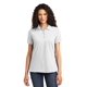 thumbnail image 1 of Polo de piqu? de mezcla central para mujer de Port & Company?. LKP155 Puerto & Compa??a LKP155, 1 of 1