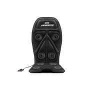 Next Level Racing® HF8 Pro Haptic Feedback Gaming Pad (NLR-G006)