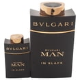 thumbnail image 2 of Bvlgari Perfume Spray EDP de 3.4oz, Perfume Spray EDP de 0.5oz 2 Pc Gift Set Bvlg ri Bvlgari Perfume Spray EDP de 3.4oz, Perfume Spray EDP de 0.5oz 2 Pc Gift Set, 2 of 3