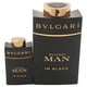thumbnail image 2 of Bvlgari Perfume Spray EDP de 3.4oz, Perfume Spray EDP de 0.5oz 2 Pc Gift Set Bvlg ri Bvlgari Perfume Spray EDP de 3.4oz, Perfume Spray EDP de 0.5oz 2 Pc Gift Set, 2 of 3