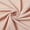 Blush, variant on Lino Italiano Polyester Viscose 58/60 Inch 195 GSM Linen Look Fabric By The Yard - For Sewing Apparel, Accessories, & Décor - Forest Green (10 Yards)