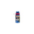 thumbnail image 1 of Avengers Assemble Tritan Plastic Fruit Infuser Water Bottle 15.5 Oz, 1 of 1