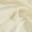 Beige, variant on THD Serena Faux Linen Semi-Sheer Grommet Valance - 54 W x 18 L