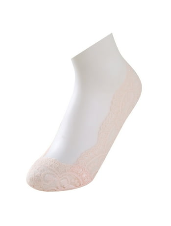 No show socks for flats walmart No show socks for flats walmart