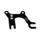 thumbnail image 4 of Soporte para de de 22 / 31,8mm de 160, piezas de soportes de montaje para de carretera MTB BMX DYNWAVEMX Adaptador de freno de disco, 4 of 8