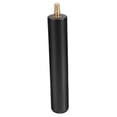 thumbnail image 4 of Nestingho 1Pcs Pool Cue Wand Aluminium Alloy for Length Extension in English Pool, 4 of 8