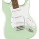 thumbnail image 5 of Guitarra eléctrica Fender Squier Sonic Stratocaster Pack, 5 of 7