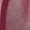 A-Wine114, variant on XIAONU Women's Flared Satin Skirt A-Line Flared Hem Silky Skirt Soft Lightweight Trendy Club Skirts