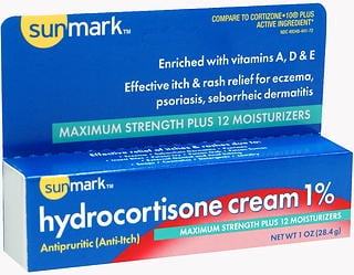 hydrocortisone cream hydrocortisone cream