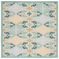 thumbnail image 6 of SAFAVIEH Chelsea Bryony Southwestern Wool Runner Rug, Multi, 2'6" x 6', 6 of 8