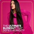 thumbnail image 3 of Marc Anthony Grow Long™ Anti-Frizz Shield ULTIMATE BLOWOUT Spray - Humidity Shield for Glossy, Smooth, Featherlight Finish - 6.7 Fl Oz, 3 of 8