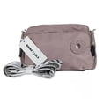 thumbnail image 5 of Bolso BIMBA de comercio exterior de España Bolso BIMBA Y LOLA de tela de nailon de color liso para mujer Bolso bandolera Bolso bandolera, 5 of 5