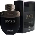 thumbnail image 1 of Perfume Rasasi Ikon Be Your Own Eau de Parfum 100mL for Men, 1 of 1