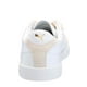 thumbnail image 5 of Tenis Dama Puma Club Ii Era Blanco 39744706, 5 of 6