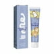 thumbnail image 1 of Popular!Pasta de dientes para el cuidado bucal de mascotas Pasta de dientes para gatos Pasta de dientes para perros Mal aliento eliminando la acumulación de placa y sarro Pasta,100 g, 1 of 8