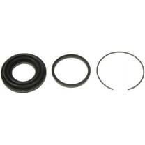 Dorman D352783 Brake Caliper Repair Kit Fits select: 2007-2011 TOYOTA CAMRY, 2002-2011 HONDA CR-V