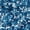 Dark Blue, variant on 150 Pcs Irregular Loose Spacer Beads, 5-8mm Acrylic Imitation Stone Chips with 1.5mm Hole, Handcraft Supplies for DIY Bracelets, Jewelry & Ornament Making, Dark Orange