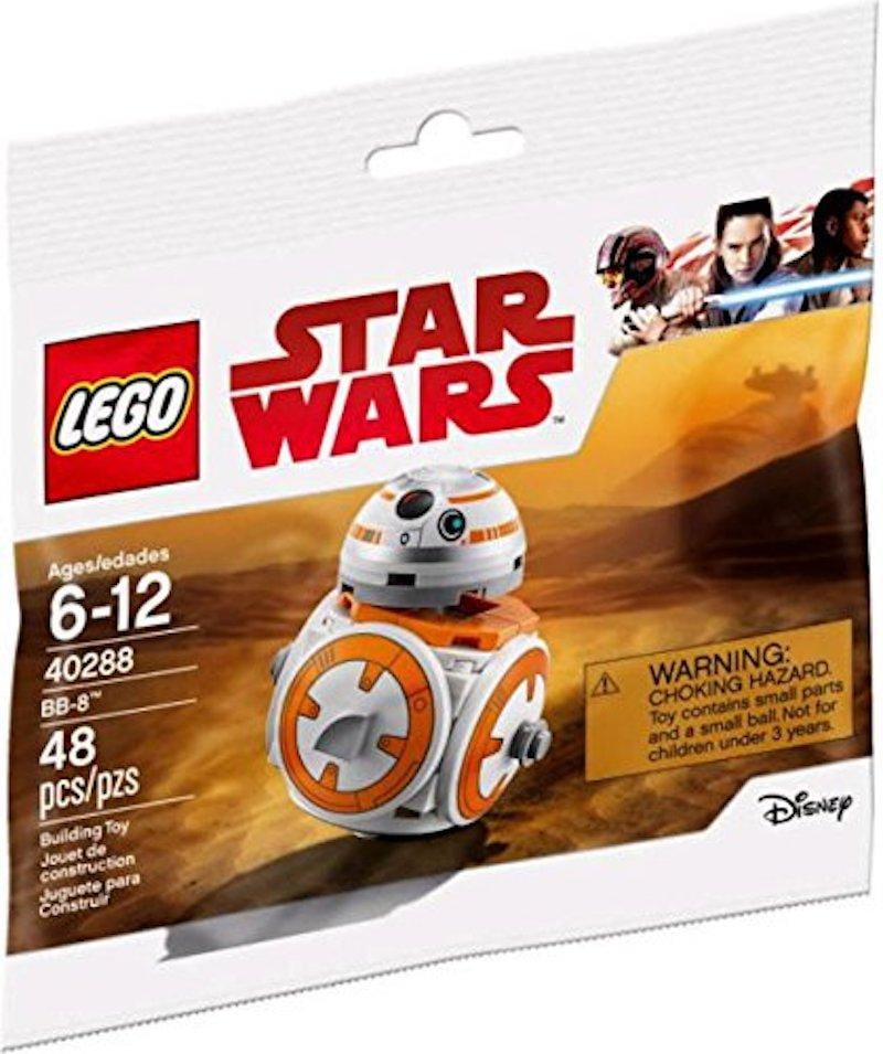 lego 40176