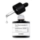 thumbnail image 1 of Sérum facial COSRX con niacinamida al 15% que minimiza los poros, 20 ml, 1 of 1