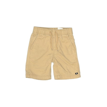 Pre-Owned Lucky Brand Boy's Size 4 Shorts