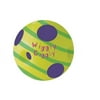 Toysmith Large Wiggly Giggly Ball