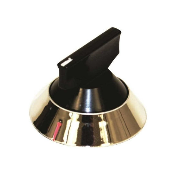Exact Replacement Parts Er330190 Whirlpool Knob, Infinite Knob 330190
